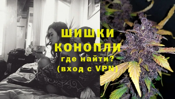 Альфа ПВП Балабаново
