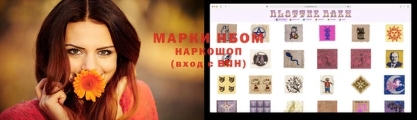 Альфа ПВП Балабаново
