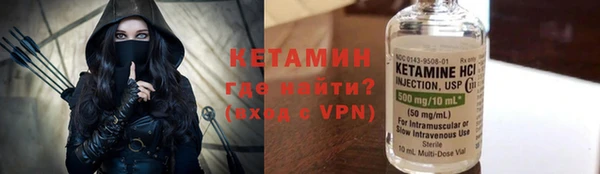 крисы Покачи
