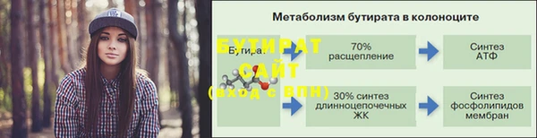 мефедрон Покровск