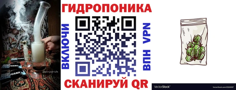 цена наркотик Юрьев-Польский Каннабис OG Kush